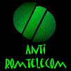 AntiRomtelecom