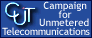 Campaign for Unmetered Telecommunications