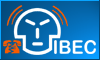 IBEC-KBI