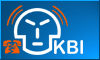 IBEC-KBI
